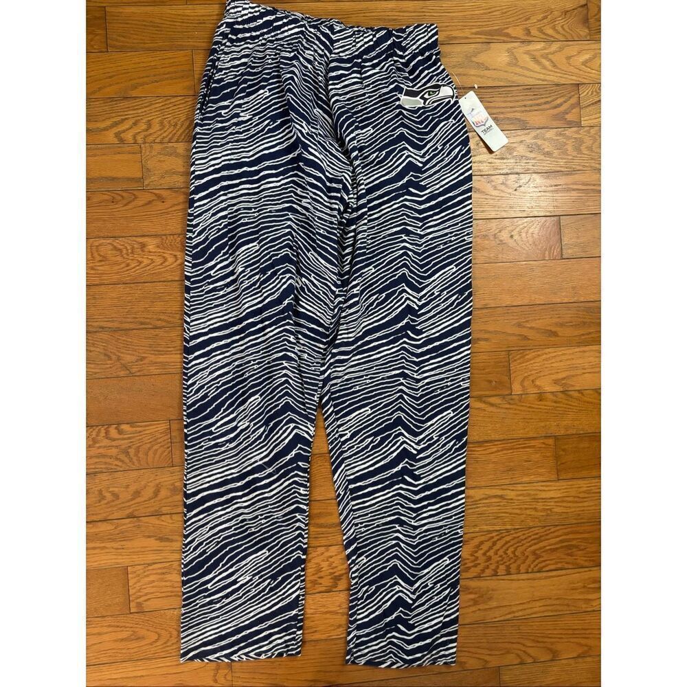 Seattle Seahawks Sweatpants